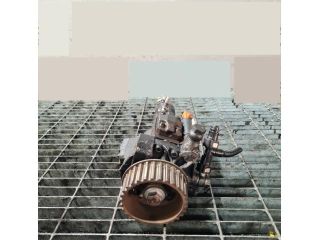 bontott NISSAN QASHQAI Nagynyomású Szivattyú