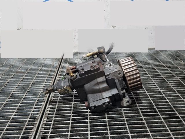 bontott NISSAN QASHQAI Nagynyomású Szivattyú