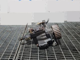 bontott NISSAN QASHQAI Nagynyomású Szivattyú