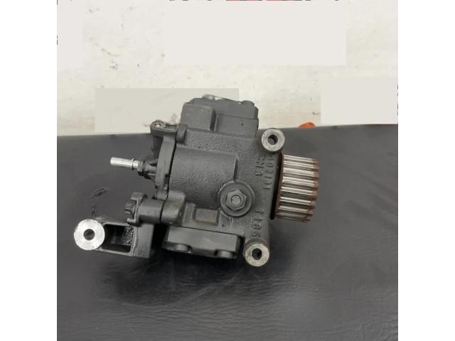 bontott NISSAN QASHQAI Nagynyomású Szivattyú