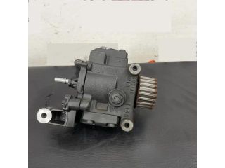 bontott NISSAN QASHQAI Nagynyomású Szivattyú