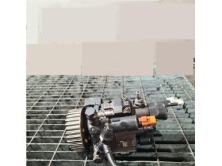 bontott NISSAN QASHQAI Nagynyomású Szivattyú