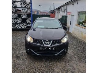 bontott NISSAN QASHQAI Nagynyomású Szivattyú