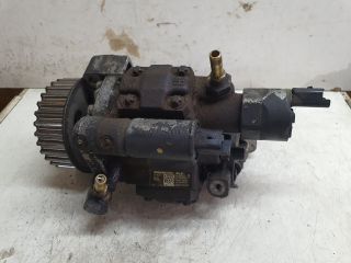 bontott NISSAN QASHQAI Nagynyomású Szivattyú