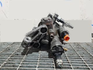 bontott NISSAN QASHQAI Nagynyomású Szivattyú