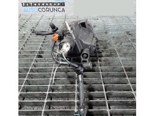 bontott NISSAN QASHQAI Nagynyomású Szivattyú