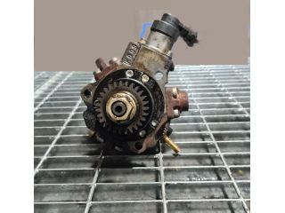 bontott NISSAN QASHQAI Nagynyomású Szivattyú