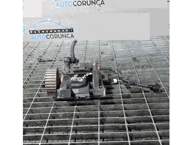 bontott NISSAN QASHQAI Nagynyomású Szivattyú