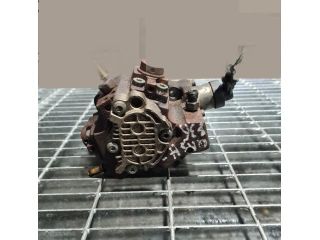 bontott NISSAN QASHQAI Nagynyomású Szivattyú