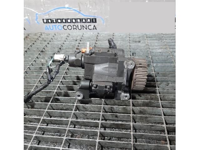 bontott NISSAN QASHQAI Nagynyomású Szivattyú