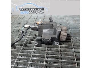 bontott NISSAN QASHQAI Nagynyomású Szivattyú