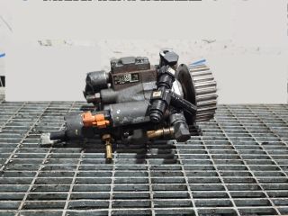 bontott NISSAN QASHQAI Nagynyomású Szivattyú