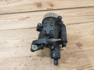 bontott NISSAN QASHQAI Nagynyomású Szivattyú