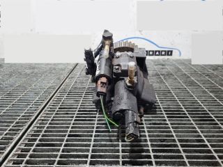 bontott NISSAN QASHQAI Nagynyomású Szivattyú