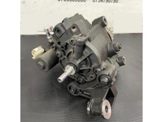 bontott NISSAN QASHQAI Nagynyomású Szivattyú