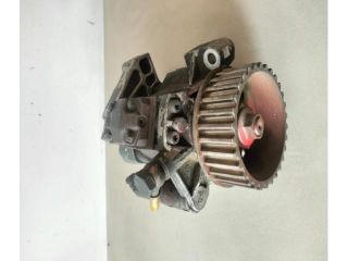 bontott NISSAN QASHQAI Nagynyomású Szivattyú