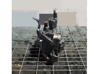 bontott NISSAN QASHQAI Nagynyomású Szivattyú