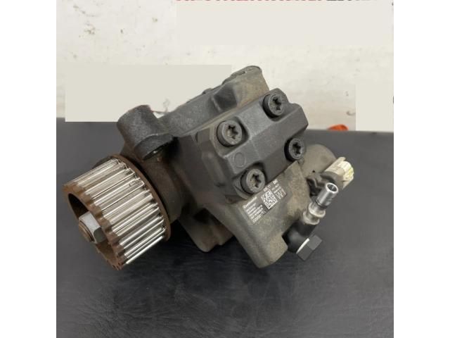 bontott NISSAN QASHQAI Nagynyomású Szivattyú