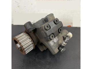 bontott NISSAN QASHQAI Nagynyomású Szivattyú