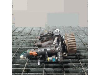 bontott NISSAN QASHQAI Nagynyomású Szivattyú