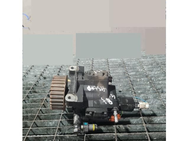 bontott NISSAN QASHQAI Nagynyomású Szivattyú