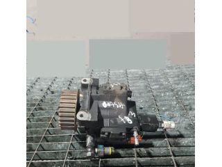 bontott NISSAN QASHQAI Nagynyomású Szivattyú