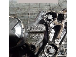 bontott NISSAN QASHQAI Nagynyomású Szivattyú