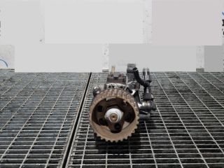 bontott NISSAN QASHQAI Nagynyomású Szivattyú