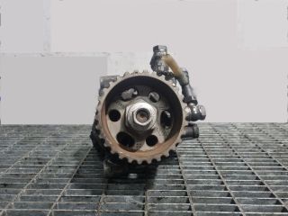 bontott NISSAN QASHQAI Nagynyomású Szivattyú