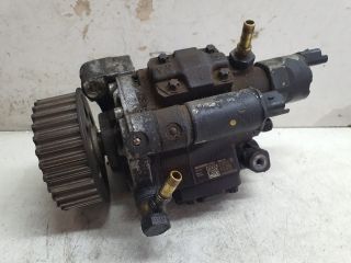 bontott NISSAN QASHQAI Nagynyomású Szivattyú