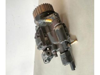 bontott NISSAN QASHQAI Nagynyomású Szivattyú