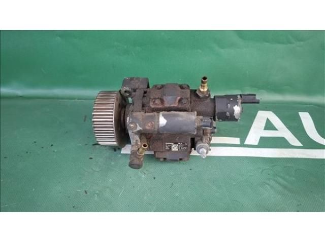 bontott NISSAN QASHQAI Nagynyomású Szivattyú