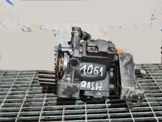 bontott NISSAN QASHQAI Nagynyomású Szivattyú