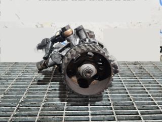 bontott NISSAN QASHQAI Nagynyomású Szivattyú