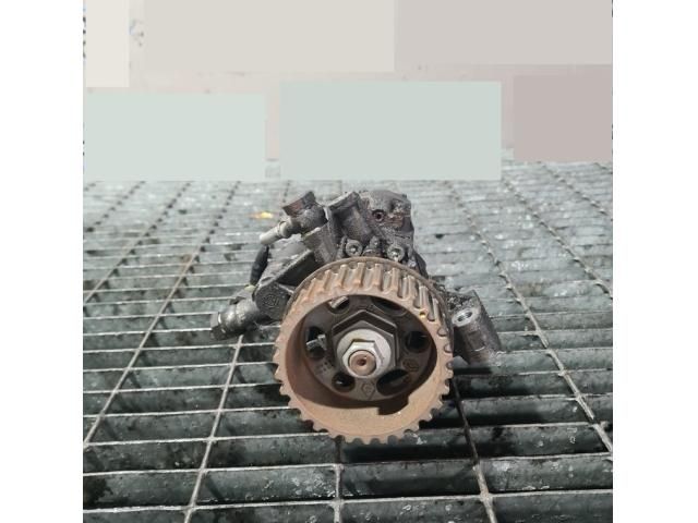 bontott NISSAN QASHQAI Nagynyomású Szivattyú