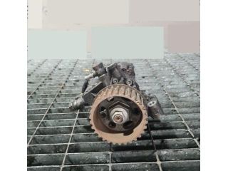 bontott NISSAN QASHQAI Nagynyomású Szivattyú