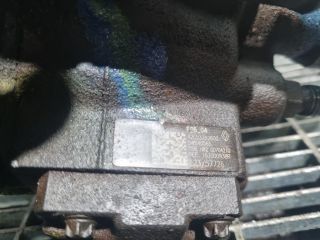 bontott NISSAN QASHQAI Nagynyomású Szivattyú