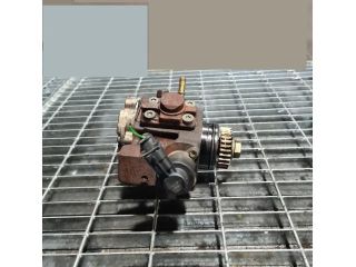 bontott NISSAN QASHQAI Nagynyomású Szivattyú