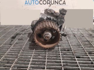 bontott NISSAN QASHQAI Nagynyomású Szivattyú