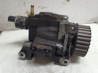 bontott NISSAN QASHQAI Nagynyomású Szivattyú