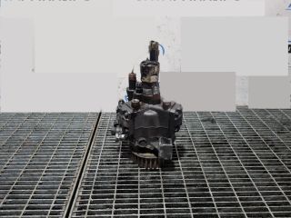 bontott NISSAN QASHQAI Nagynyomású Szivattyú