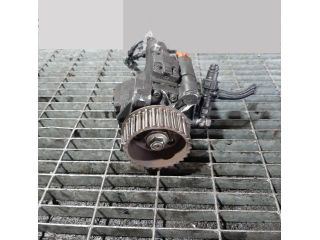 bontott NISSAN QASHQAI Nagynyomású Szivattyú