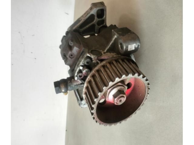 bontott NISSAN QASHQAI Nagynyomású Szivattyú