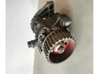 bontott NISSAN QASHQAI Nagynyomású Szivattyú