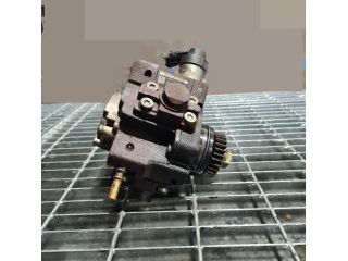 bontott NISSAN QASHQAI Nagynyomású Szivattyú