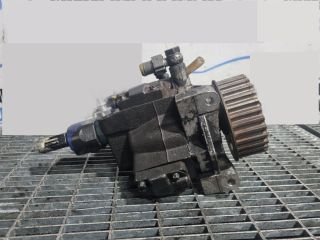 bontott NISSAN QASHQAI Nagynyomású Szivattyú