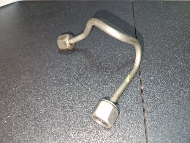 bontott NISSAN QASHQAI Nyomócső