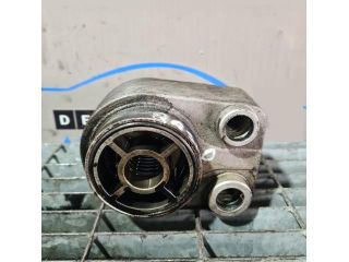 bontott NISSAN QASHQAI Olajhűtő