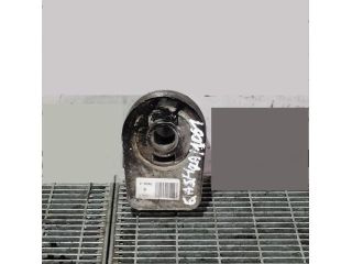 bontott NISSAN QASHQAI Olajhűtő