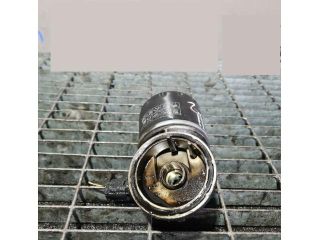 bontott NISSAN QASHQAI Olajszűrő Ház